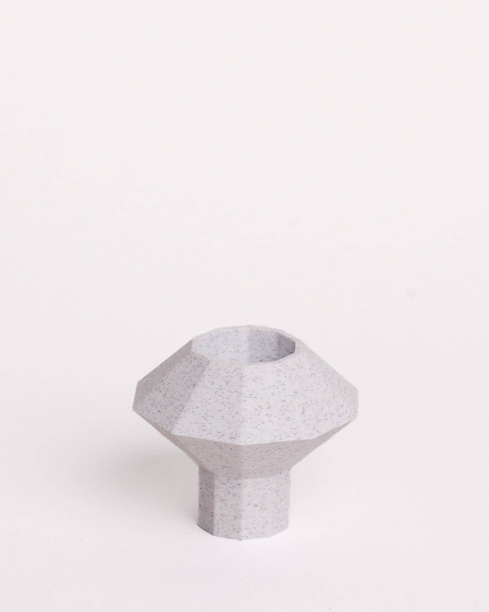 roki Design - Wholesale Candle Holder - DIAMANT24