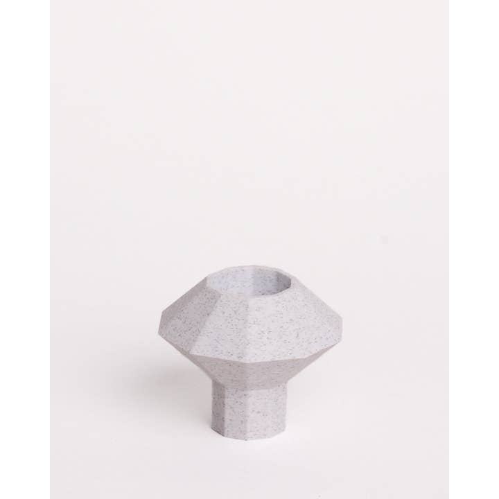 roki Design - Wholesale Candle Holder - DIAMANT24