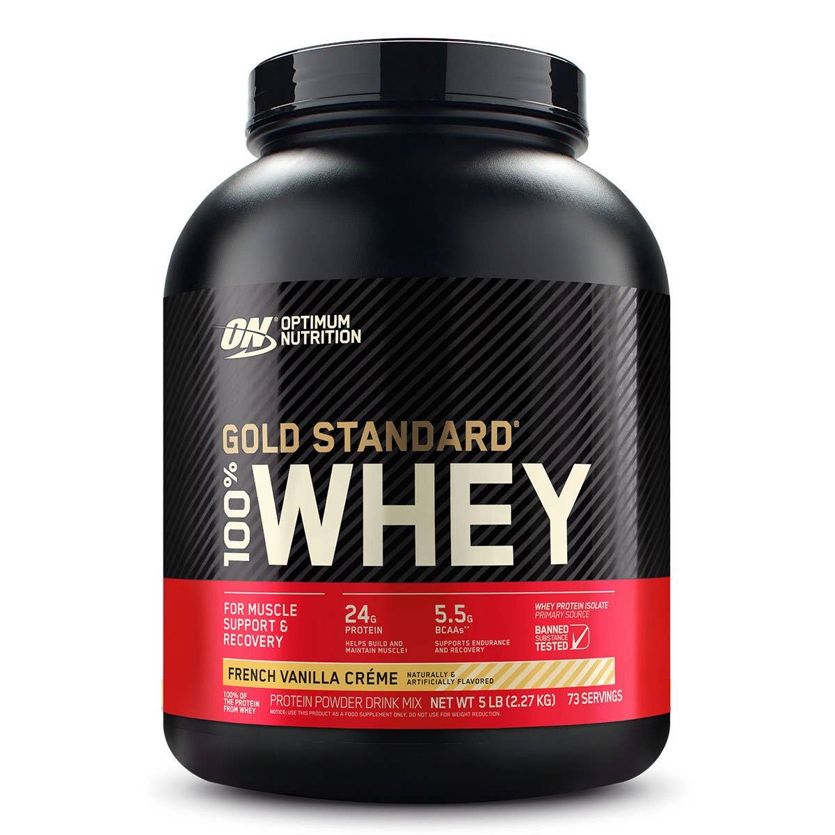 Campus Protein - Wholesale Protein/Superfood Powder - Gold Standard 100% Whey0