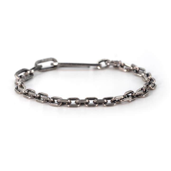 Pulseira Coco por atacado de Buck Palmer