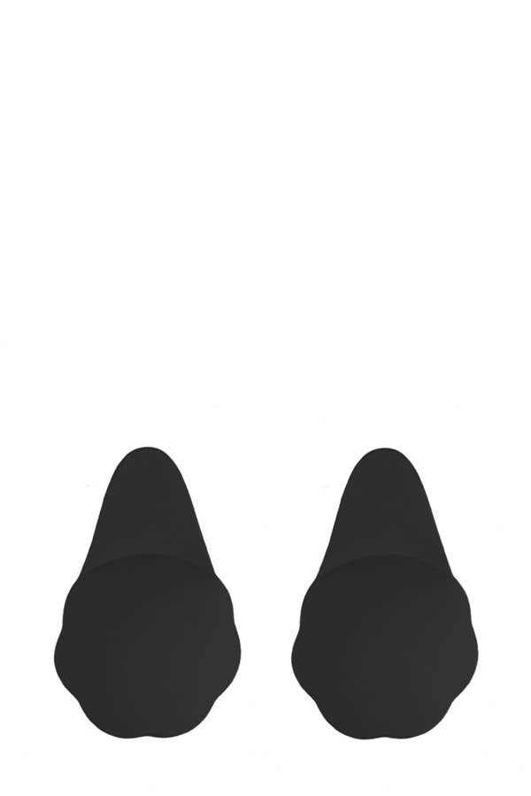 anbfashion - Wholesale Nipple Pasties - Women's - Breast Lift Pasties0