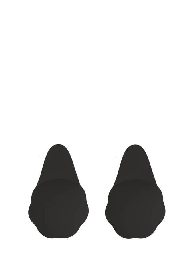 anbfashion - Wholesale Nipple Pasties - Women's - Breast Lift Pasties