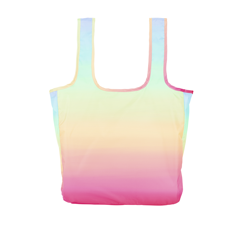 Talking Out of Turn - Wholesale Grocery/Shopping Bag - Large Twist & Shouts - SALE SALE SALE!!!34