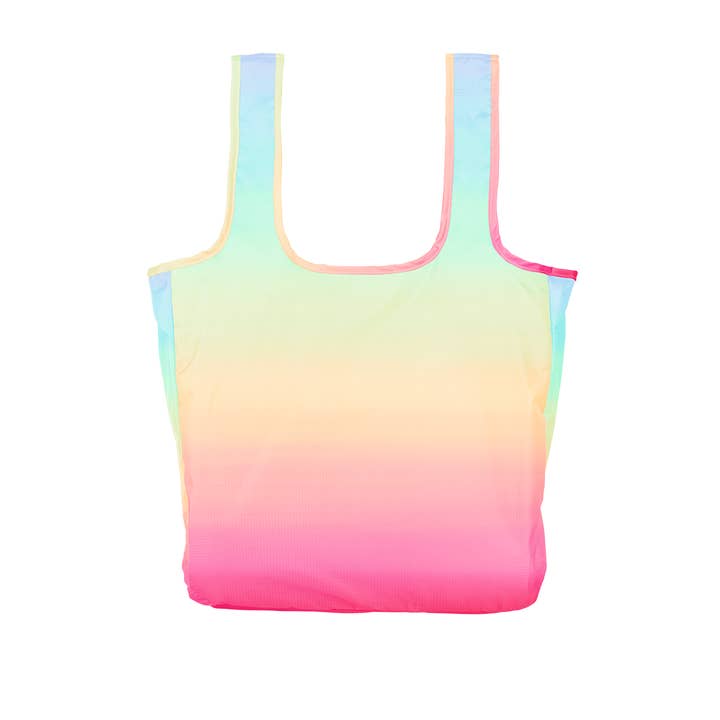 Talking Out of Turn - Wholesale Grocery/Shopping Bag - Large Twist & Shouts - SALE SALE SALE!!!34