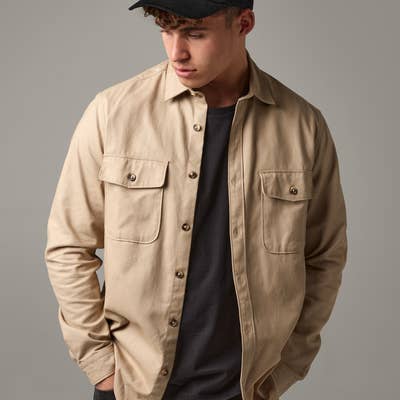 Logo Free Clothing – Boné de beisebol - Unissexo por atacado – Boné heritage Beechfield em veludo cotelê unissex com fivela – 4 cores, tamanho único5