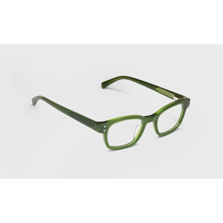 eyebobs - Venta al por mayor Gafas - Unisex - Lectores Biff21