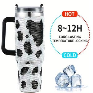 Wholesale Louis Vuitton Tumbler With Temperature Products at