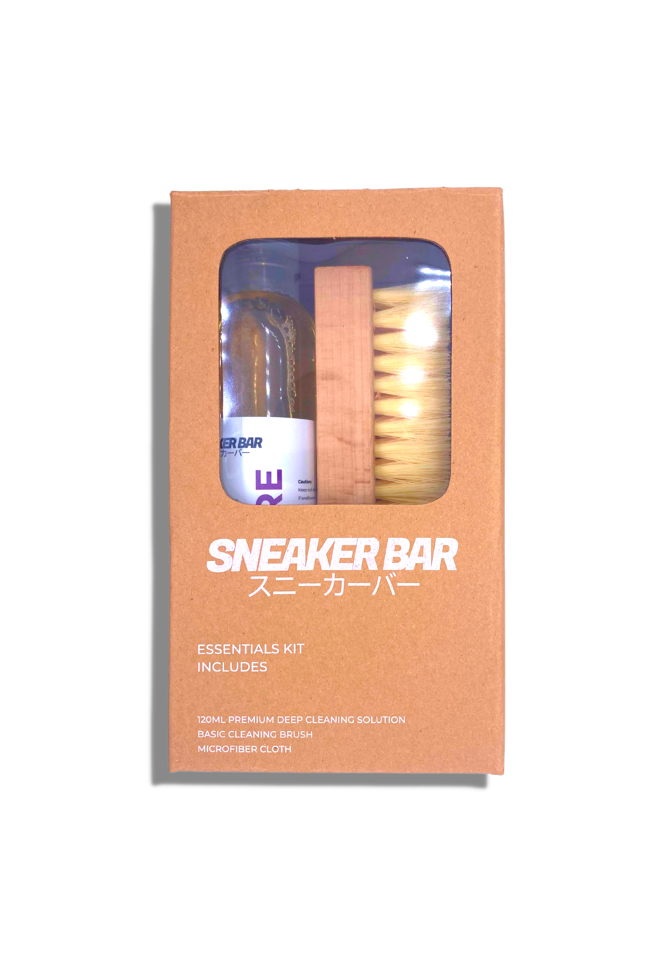 Purchase Wholesale sneaker cleaner. Free Returns & Net 60 Terms on Faire