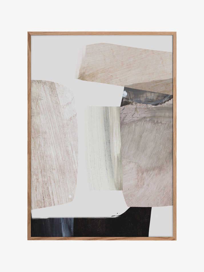 Klei voor wholesale door Pictufy Wholesale