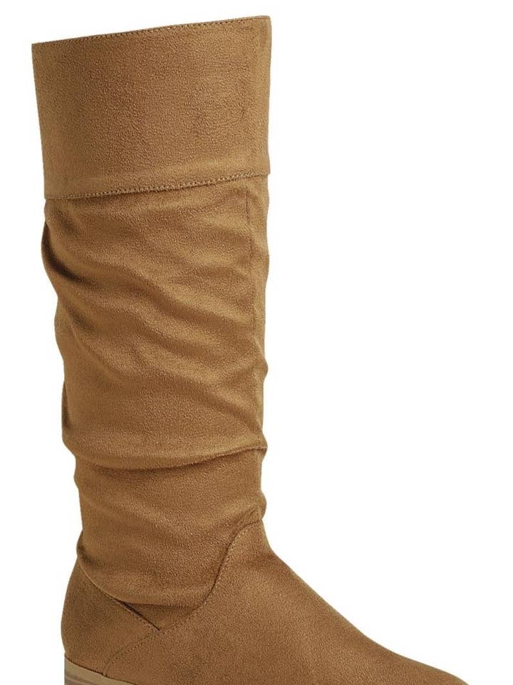 FL-GENTLE-62 for wholesale by FASHION EMPORIO