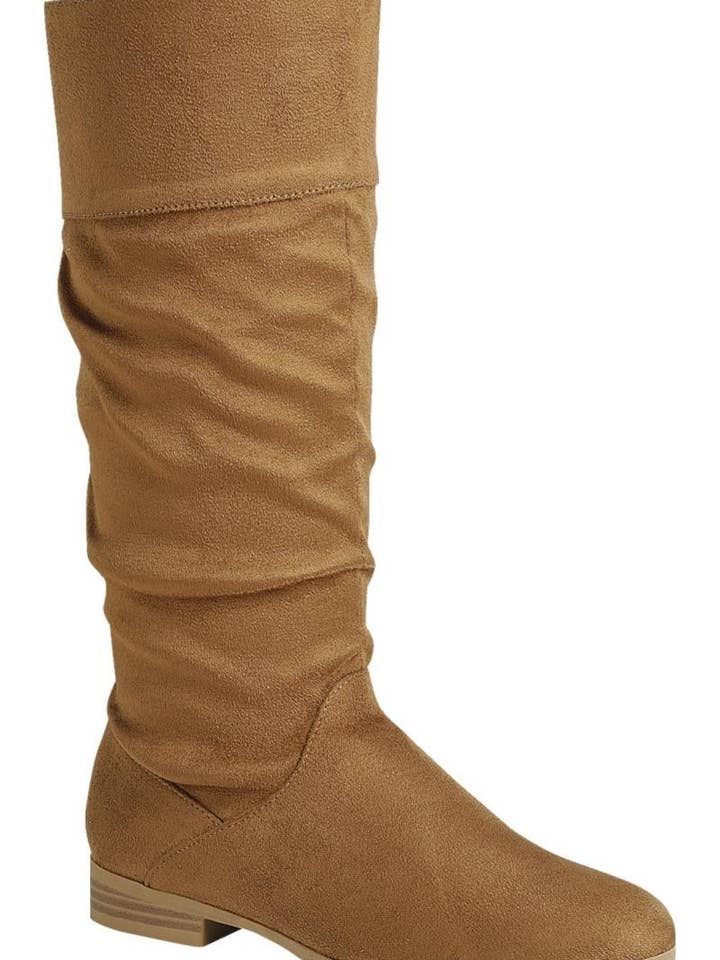 FL-GENTLE-62 for wholesale by FASHION EMPORIO