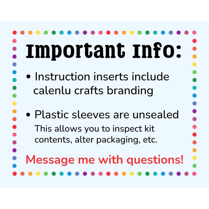 Calenlou Crafts - Wholesale DIY Craft Kit - Kids - Butterfly Suncatcher Sticker Craft Kit for Kids8