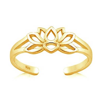 98224032 for engroshandel hos Mya Bella Inc.