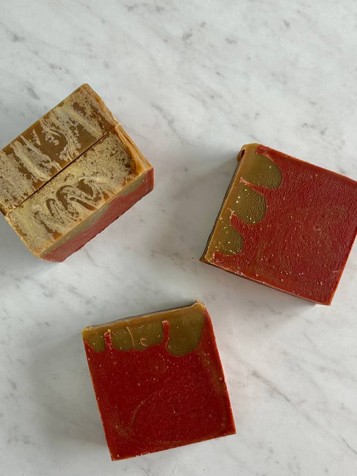 Banana for wholesale by Les bulles d’Alice