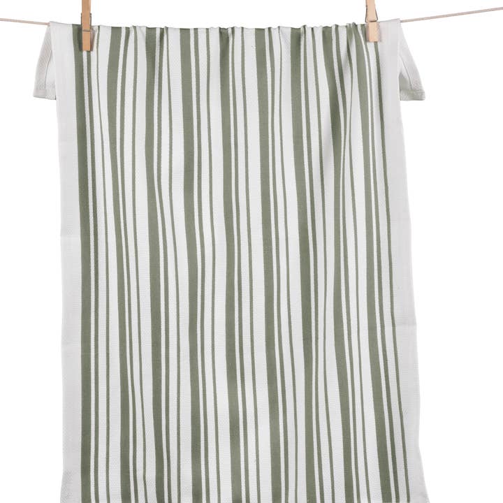 KAF Home - Wholesale Tea Towel - KAF Home Basket Weave Pantry Towels - 20" x 30"8