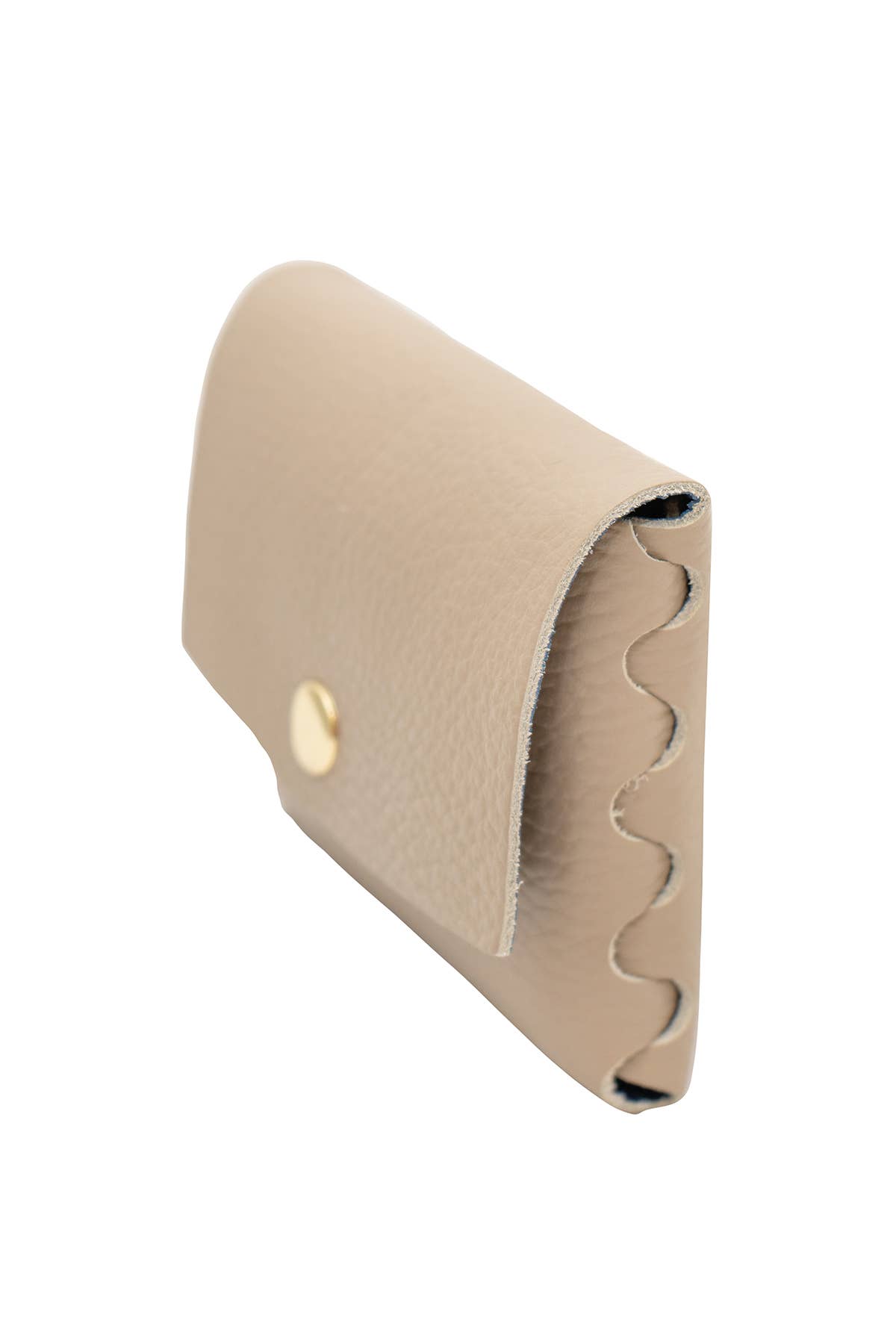 Cherry Paris - Wholesale Coin Purse - Women's - Small Leather Goods Bag JUNE - 490040