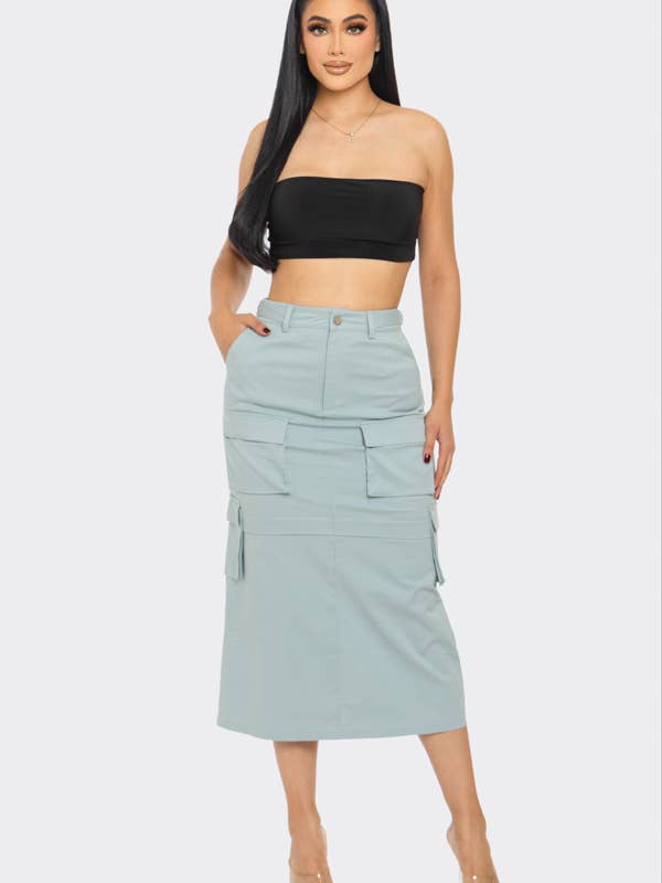 KIT DE CHARGEMENT 6208SK pour la vente par SHOP17