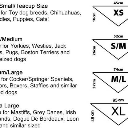 Pet Pooch Boutique - Wholesale Pet Bandana - Dog - Snowflake Snowman Christmas Dog Bandana