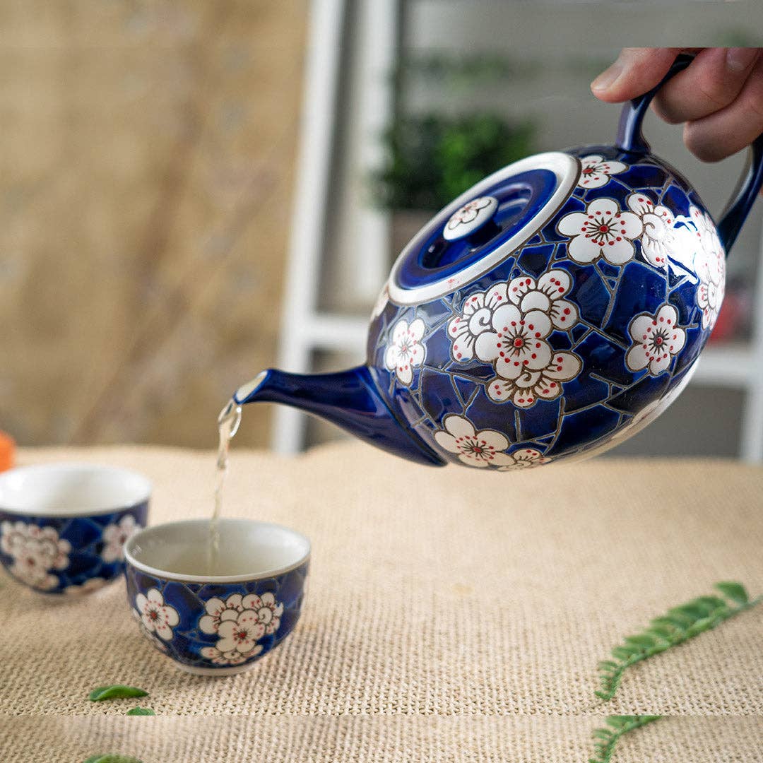 Gojyo 茶碗 4点 R8082 R8627 R8289 R6664 Gojyo 茶碗 4点 R8082