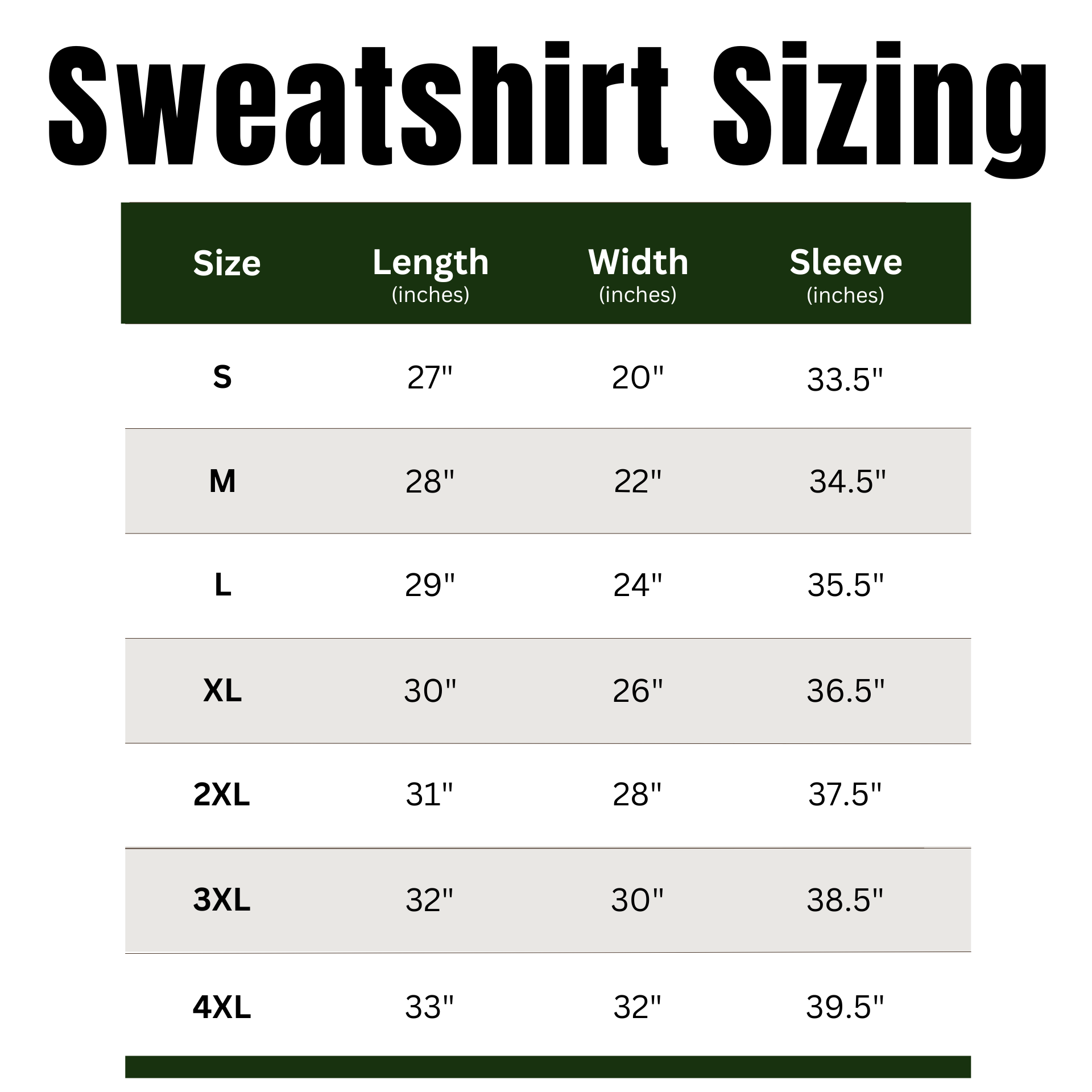 Parchment & Parcel – Camisola gráfica - Mulher por atacado – Camisola Maas Universe2