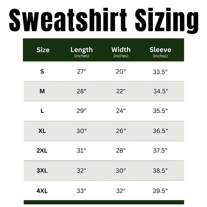 Parchment & Parcel - Wholesale Graphic Sweatshirt - Women's - Maas Universe Sweatshirt2