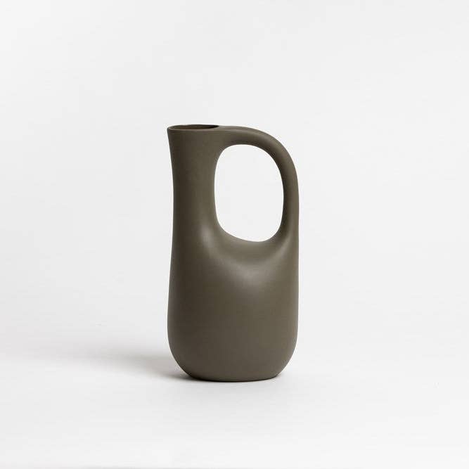 NED Collections - Wholesale Jug - Archie Jug2