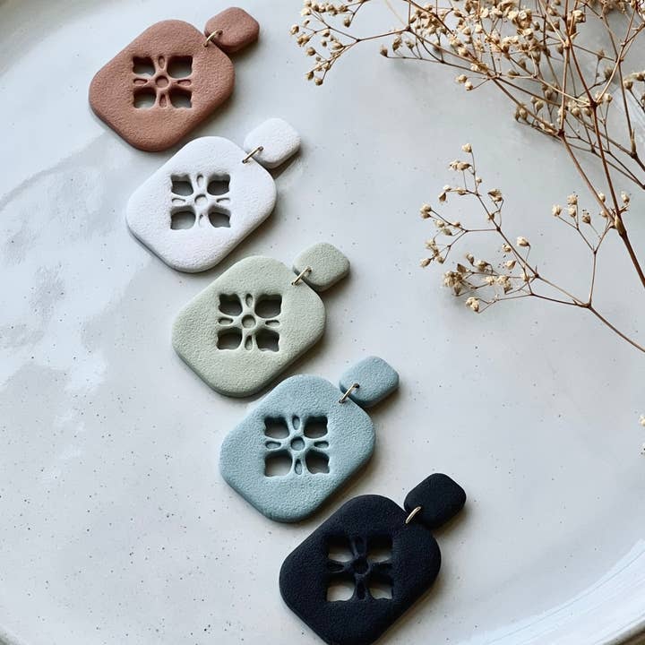 Gaia pour la vente par Ethereal Clay