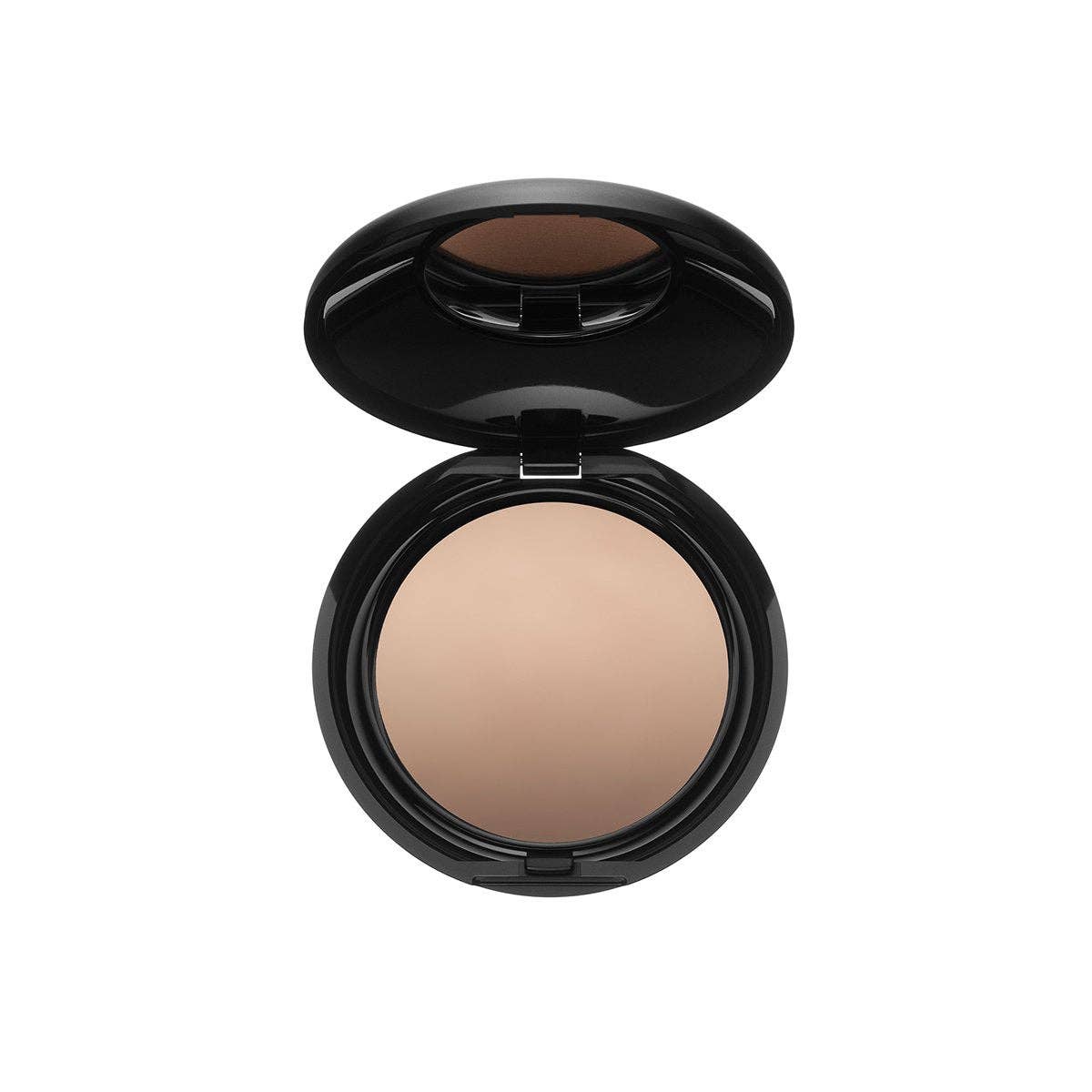 Beauty Goddess – wholesale Face mineral powder – Pat McGrath Labs Skin Fetish Sublime Perfection Blurring Under-Eye Powder Medium 4g