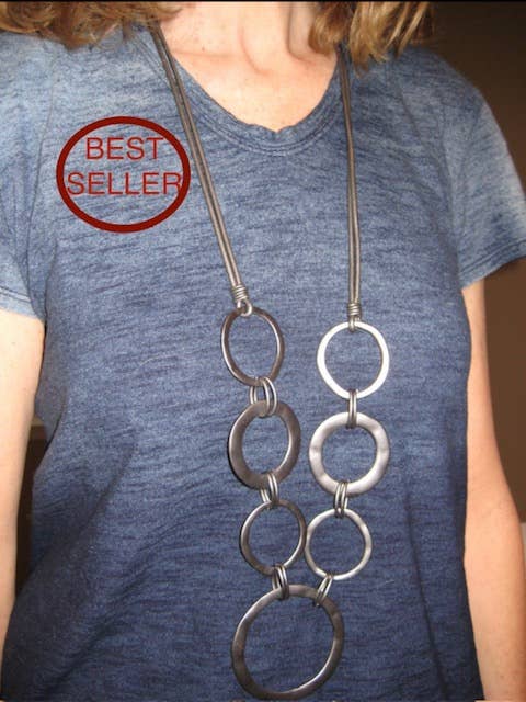 ZEDE für den Großhandel von Escape from Paris