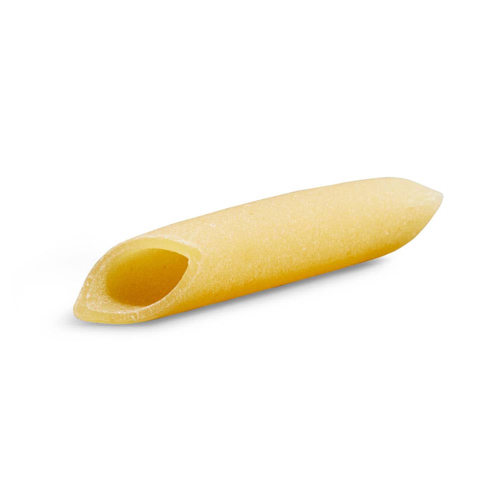 Delallo - Wholesale Pasta - Penne Ziti4