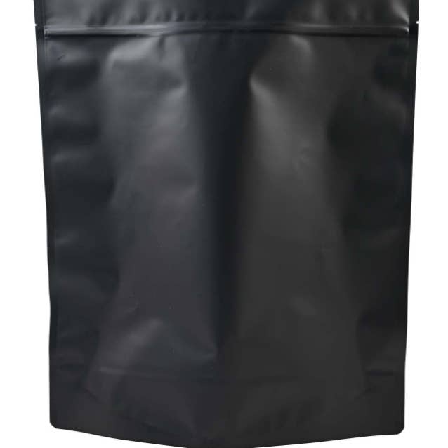 Peacemaker Coffee Company - Wholesale Coffee Beans - 12 oz.-Our Coffee/ Your Brand (Private Label) - 18 Options