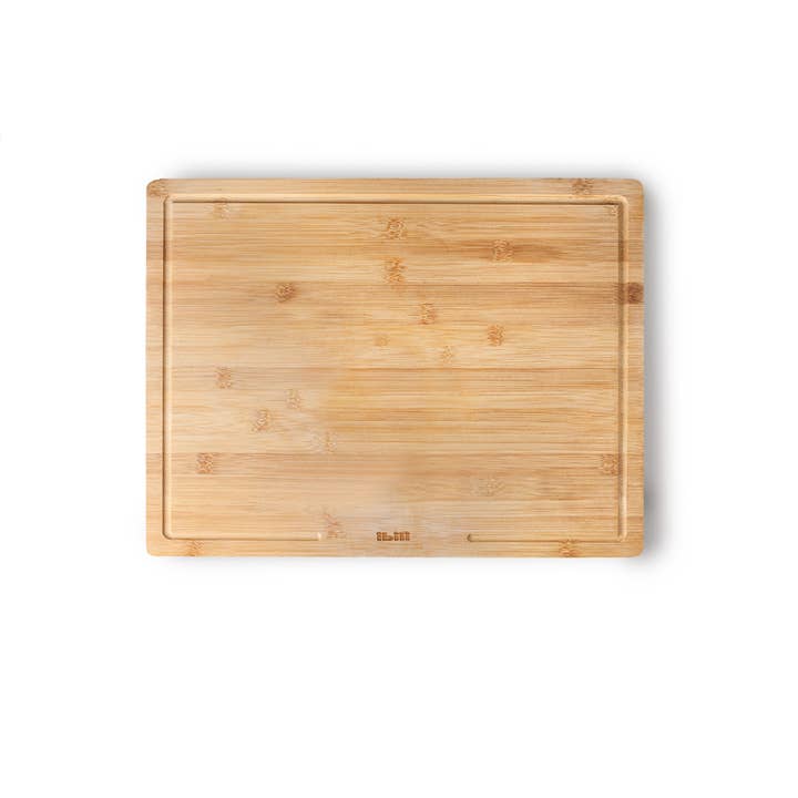 Ibili - Wholesale Cutting Board - IBILI - Cutting Board With Cap1