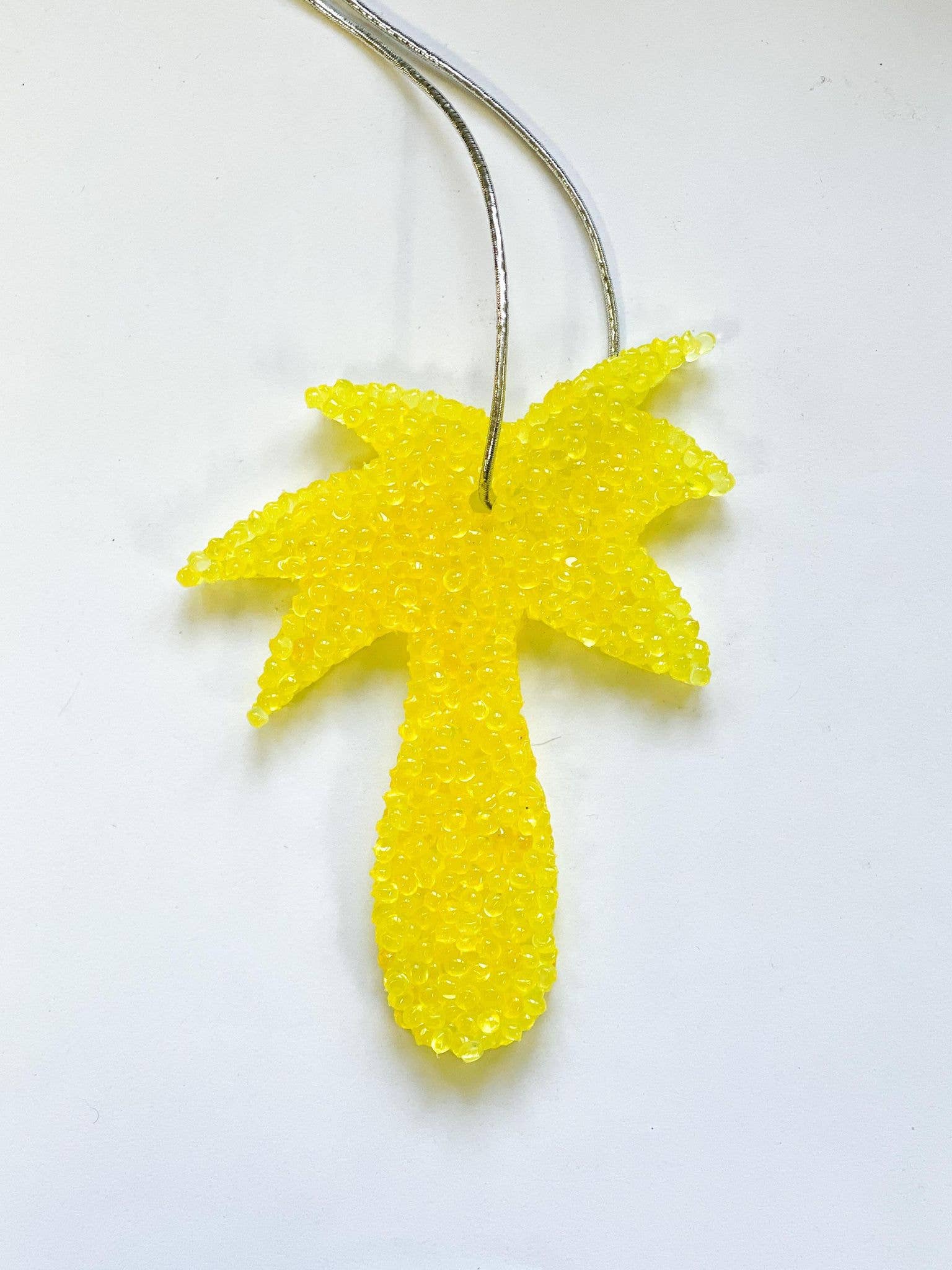 Coyer Candle Co. – Engroshandel Luftfrisker – Luftfriskere | Self Care Samling28