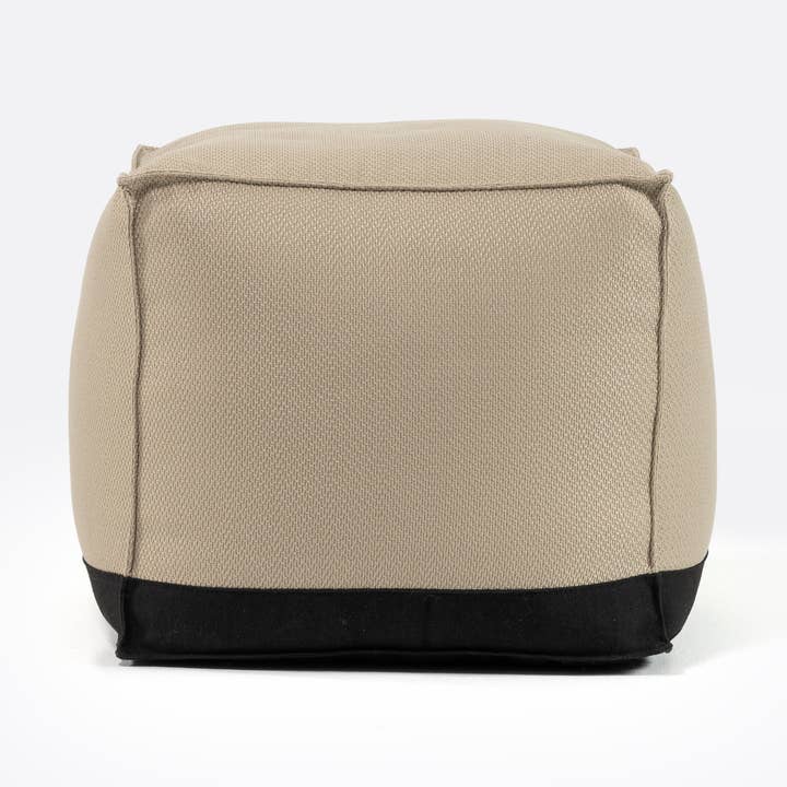 CACCINI Pouf extérieur pour la vente par Dareels