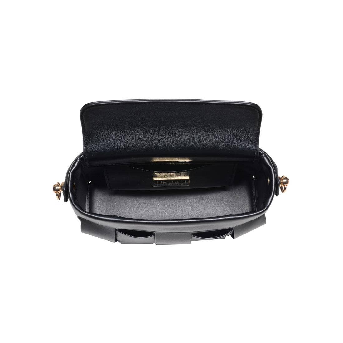 Urban Expressions - Wholesale Crossbody Bag - Women's - Aurora Woven Crossbody7