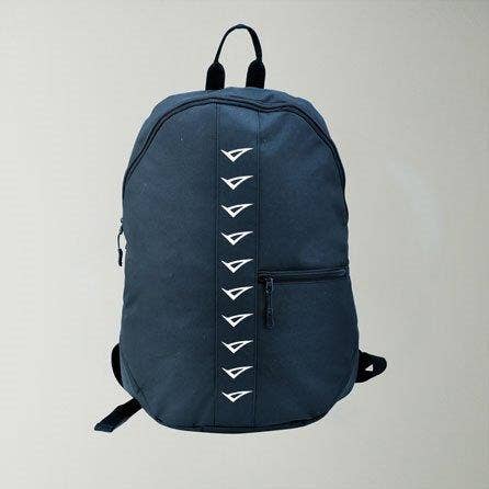 Izimit backpack for wholesale by Legea