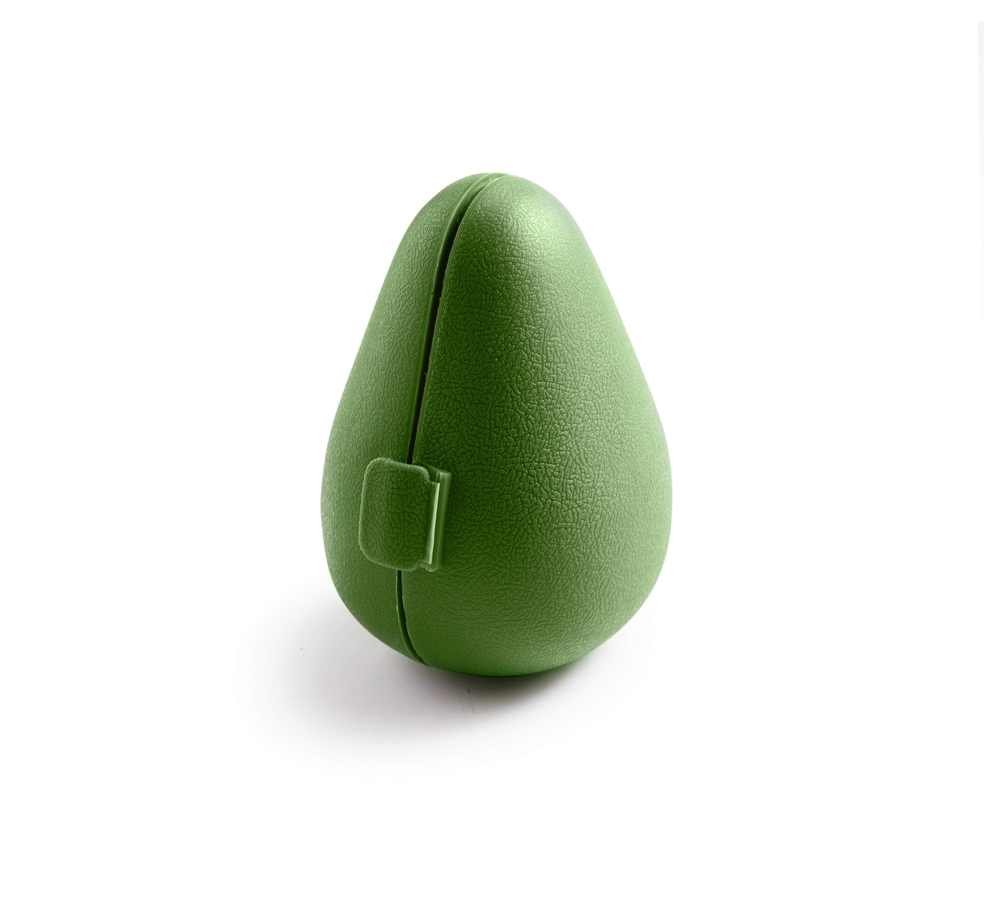 Ibili - Wholesale Kitchen Tool/Gadget - IBILI - Avocado protector