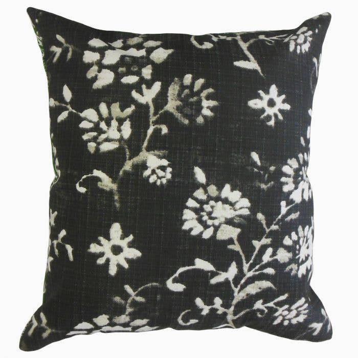 The Pillow Collection Inc. - Wholesale Throw/Decorative Pillow - Lalani Throw Pillow