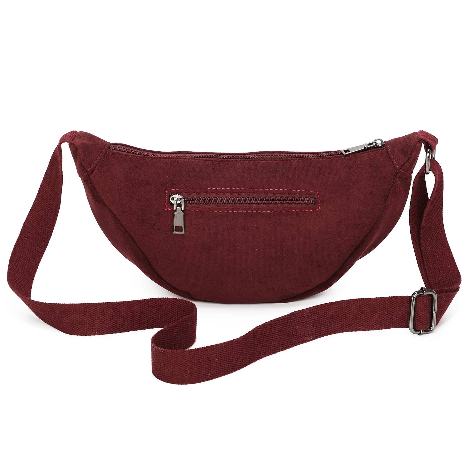 INES DELAURE - Wholesale Shoulder Bag - Women's - Crossbody bag7