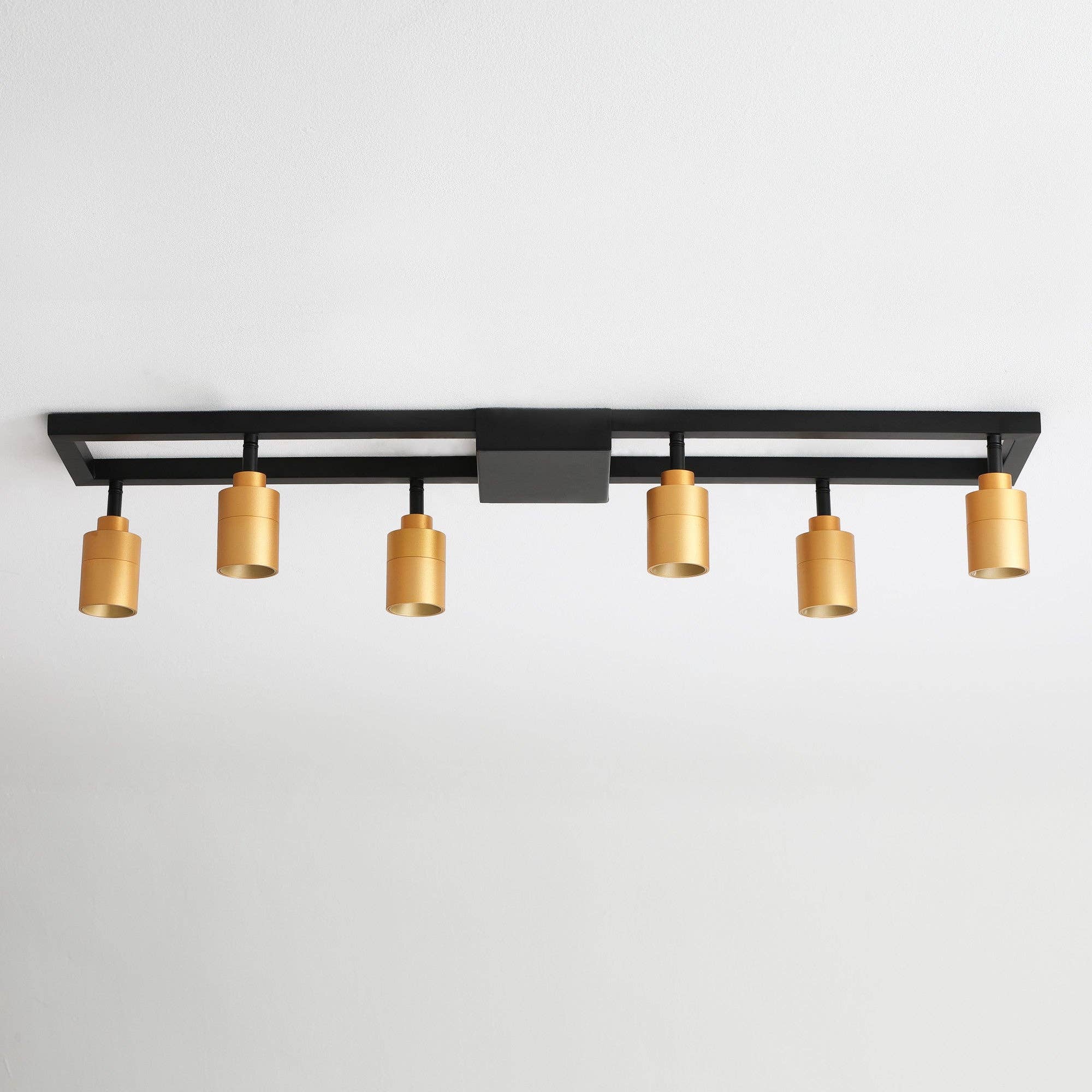 VidaLite - Wholesale Chandelier/Hanging Light - Shura - Square7