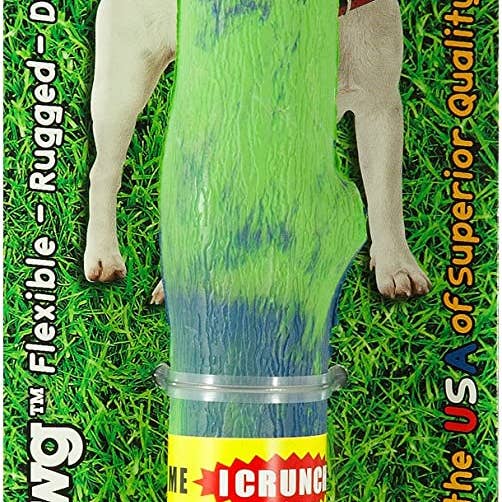 Ruff Dawg Twigs for wholesale by Blue's Colorado