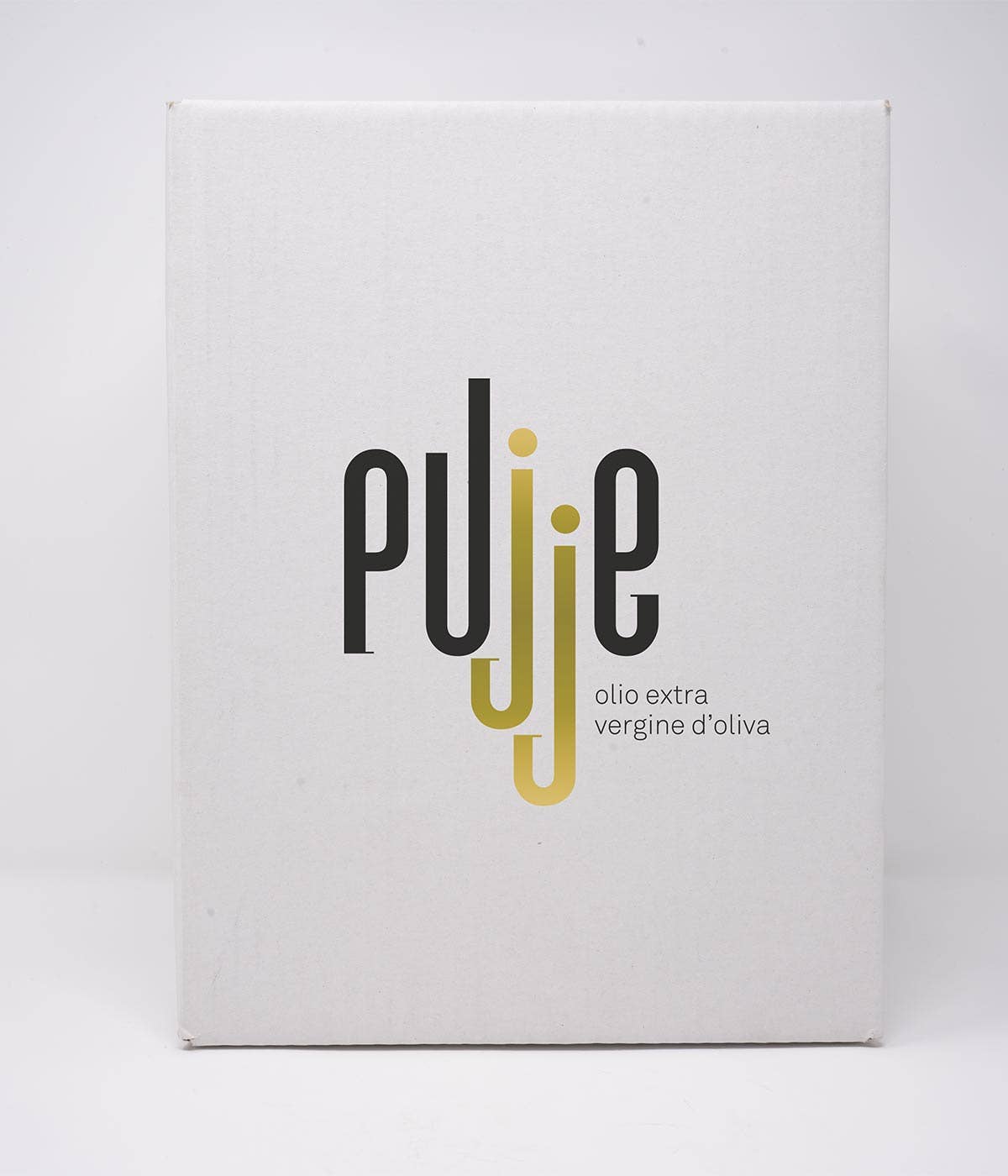 Olio Evo Pujje - Venta al por mayor Aceite de oliva - Aceite de oliva virgen extra Pujje Hyperione Multicultivar0