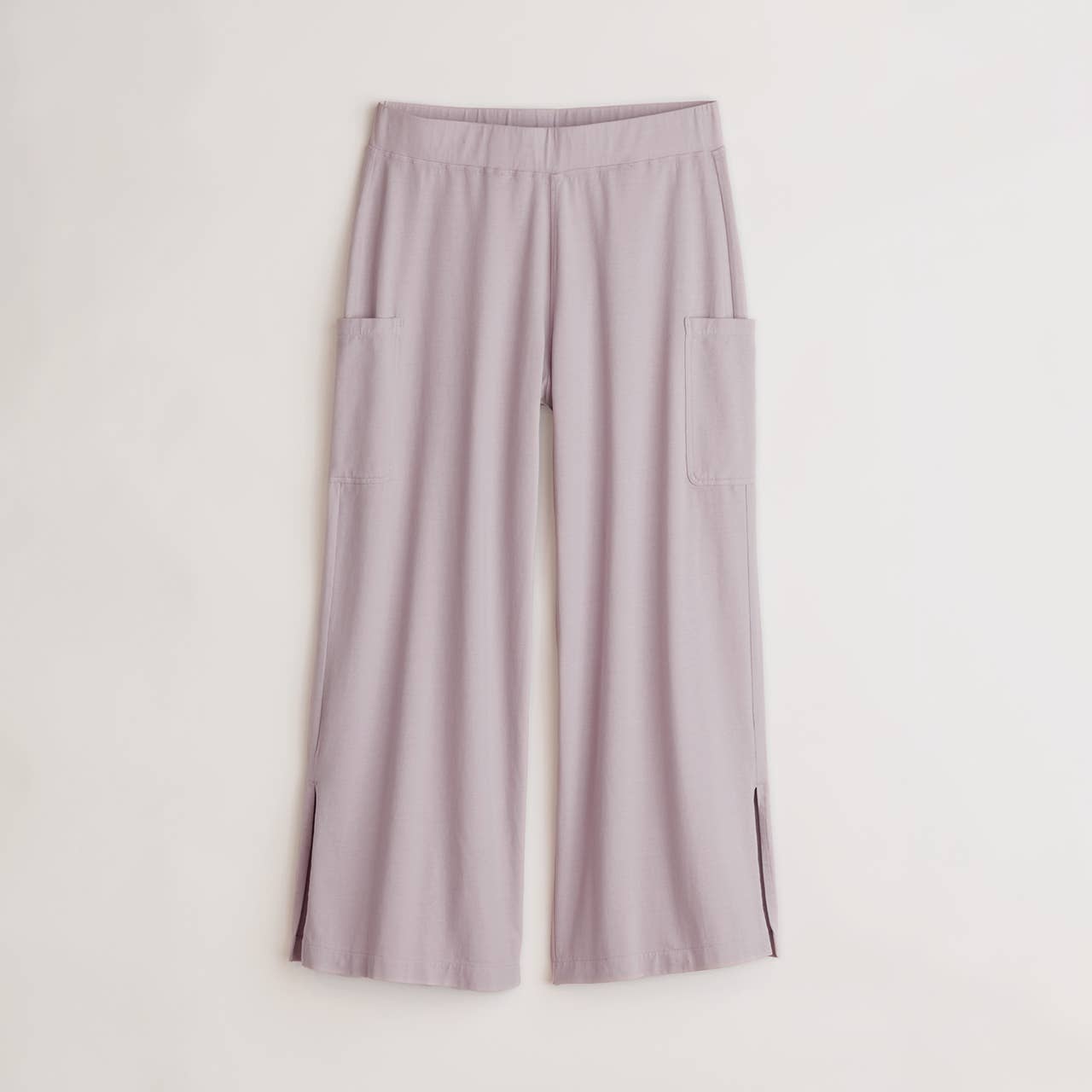 Maggie's Organics - Wholesale Pants - Women's - Organic Cotton - Gaucho Pant6