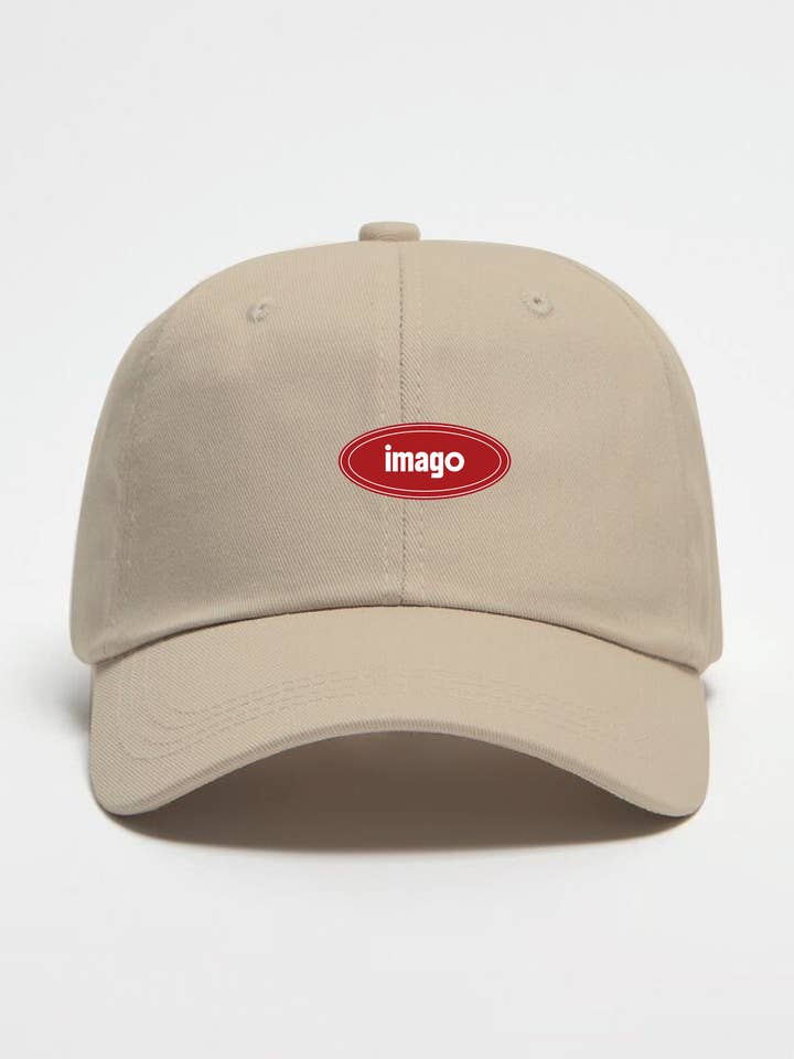 Casquette en fourrure pour la vente par Imago Portugal