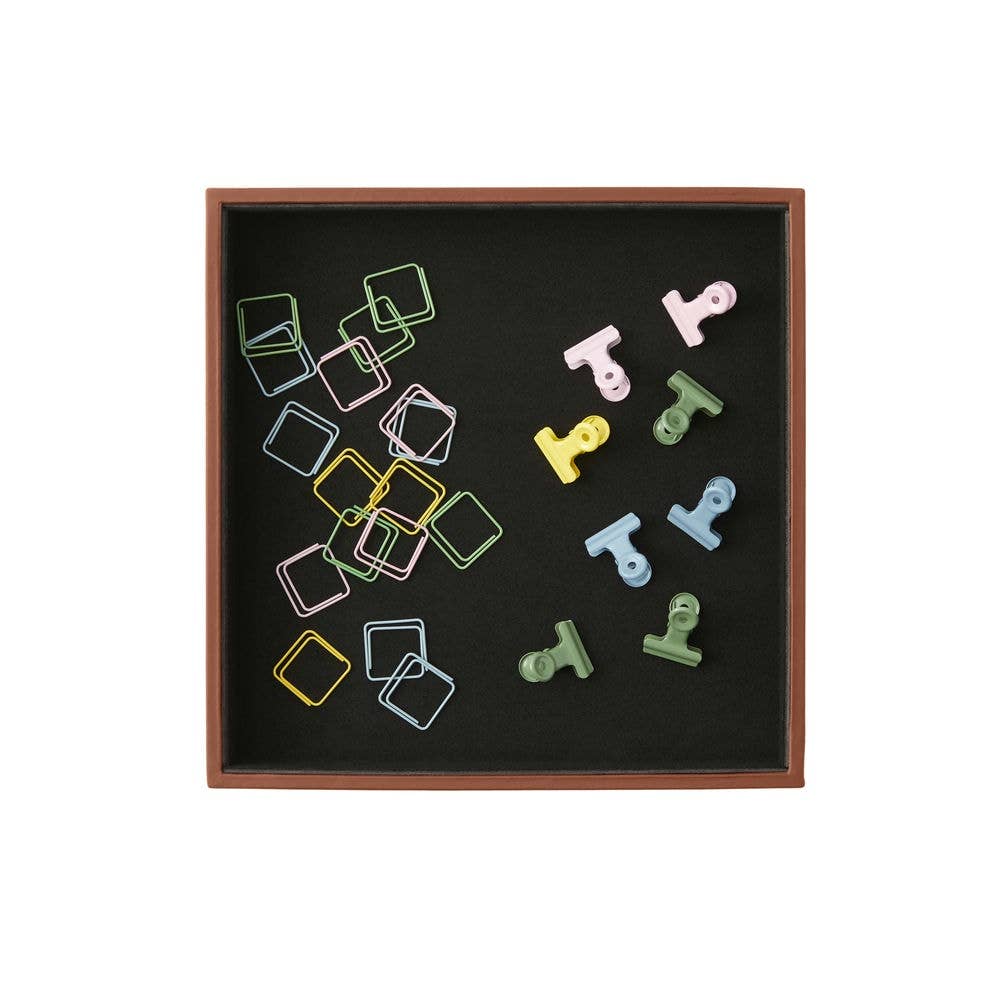 Eglooh - Wholesale Desk Set - Minerva Reception Set2