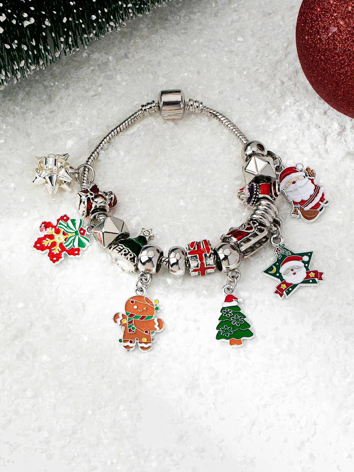 BA13233 for wholesale by INS Trading