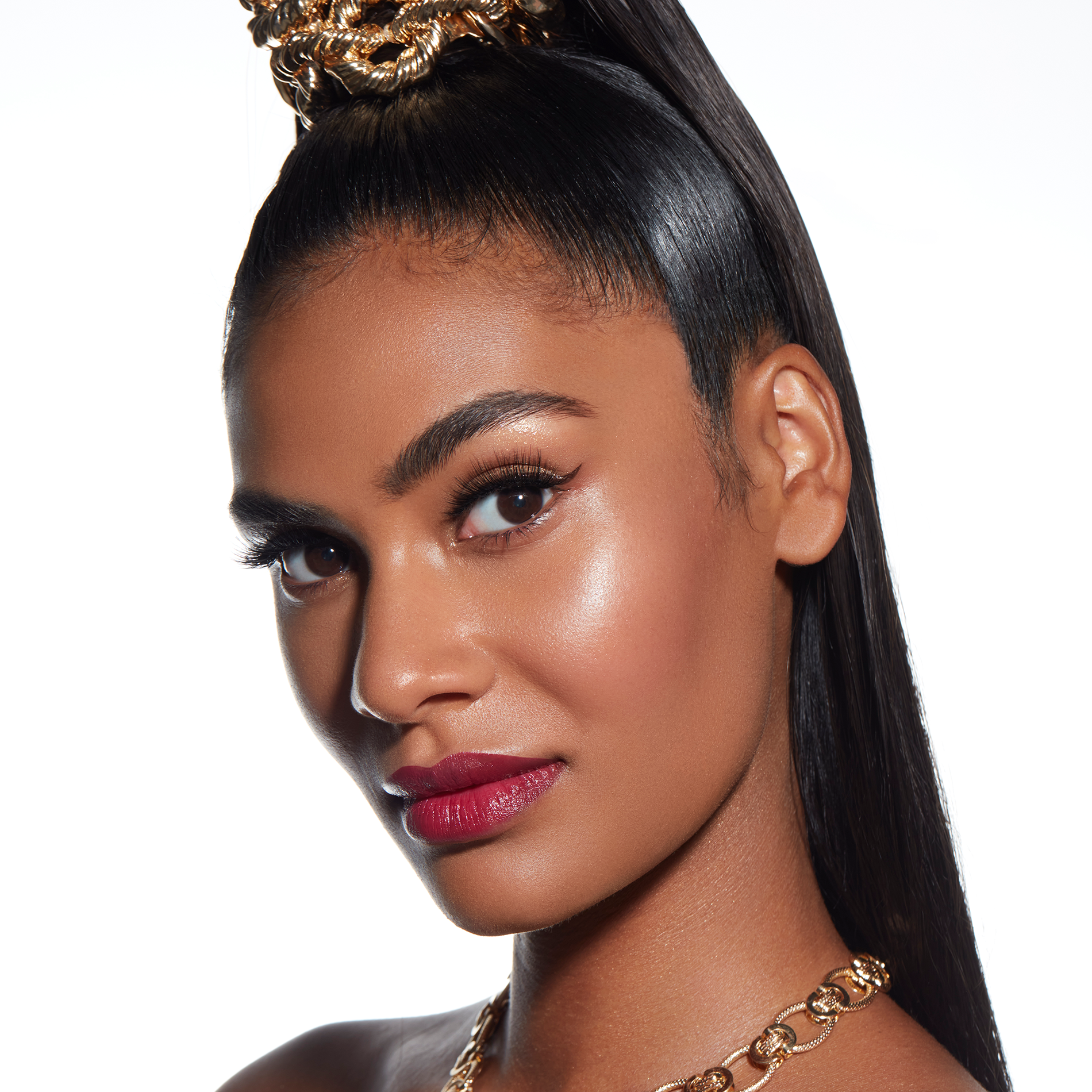 Lola's Lashes - Vendita all'ingrosso Ciglia finte - Ciglia magnetiche Moonstone1