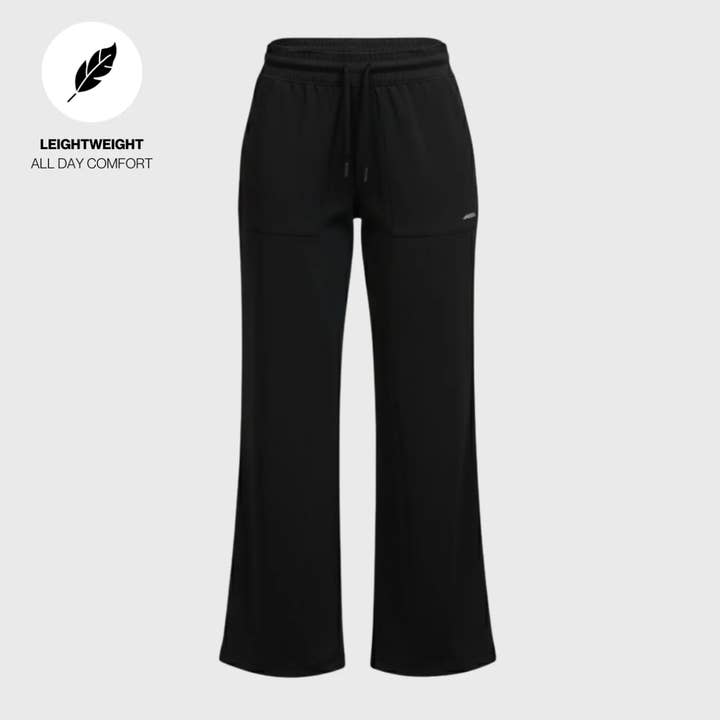 Drift Pant for engroshandel hos ARMATEQ