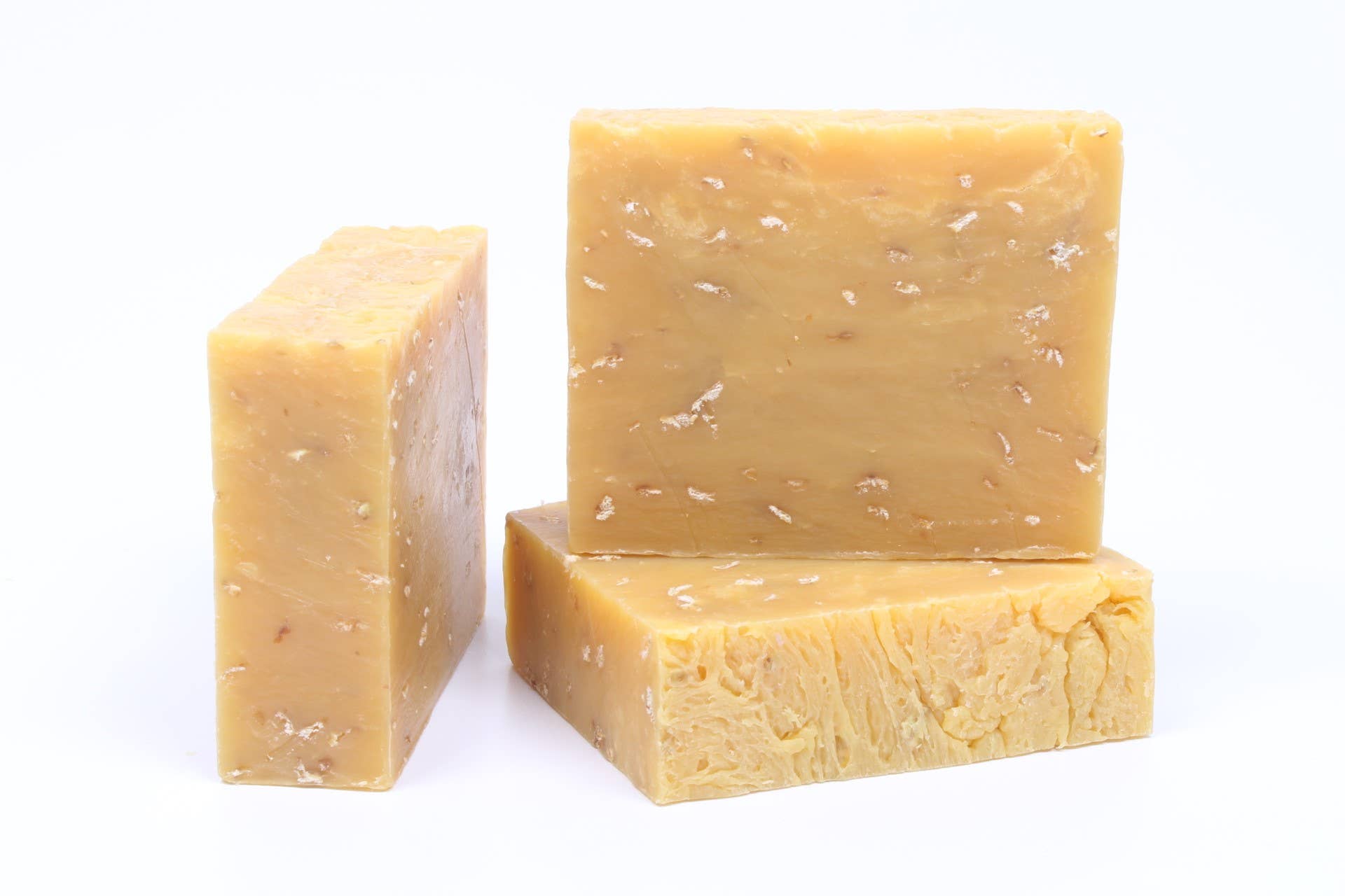 Adams Handmade Soap - Vente Pains de savon - Savon Mad Hops0