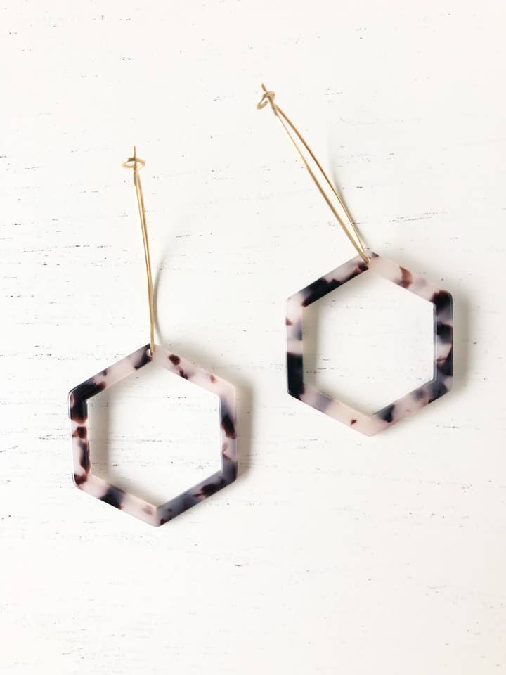 Mae grå sköldpadda - liten för wholesale av Stoll & Heart